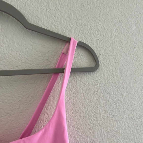 FREE PEOPLE MOVEMENT x REVOLVE | Righteous Runsie In Summer Lovin | Size M - Picture 9 of 14